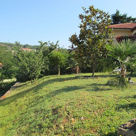 Holiday Home Casa Martina By Interhome Montefiascone Exterior photo